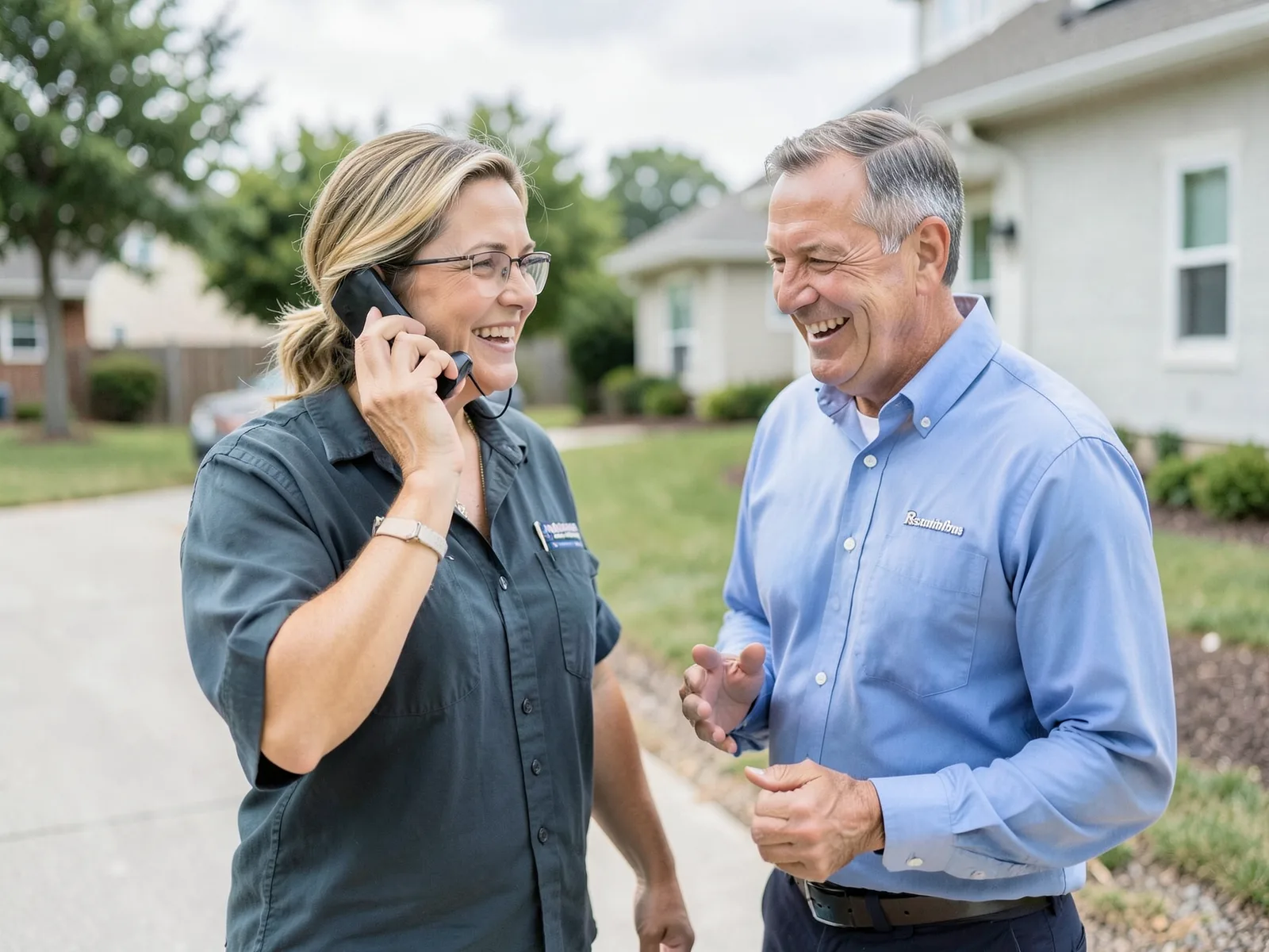 Frequently Asked Questions About Flood Damage Restoration in Rock, WV